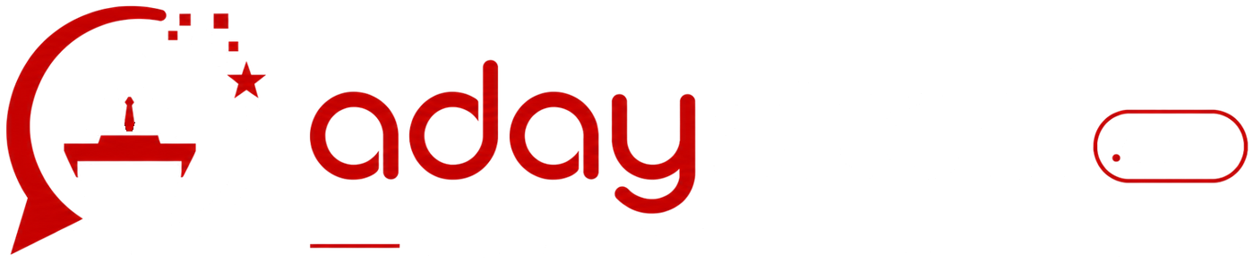 AdaySitesi.com | Parti Adayları Tema Marketi